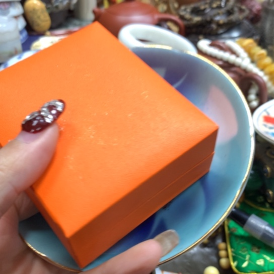 瓷瓷瓷瓷瓷瓷瓷瓷瓷瓷瓷瓷