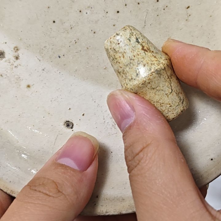 瓷片瓷器1111111111瓷器瓷器