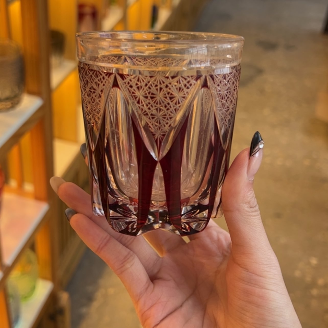 【闪购商品】如图一个，高货福利