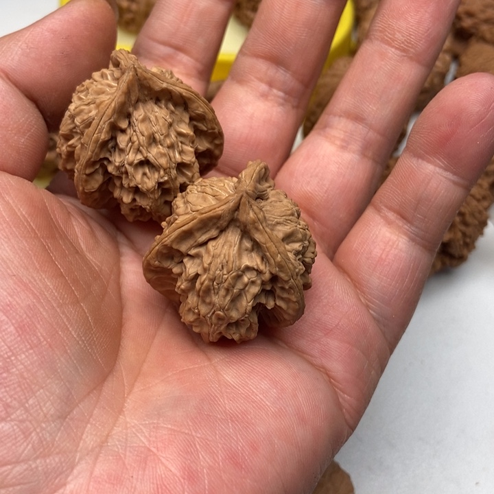 ༒****༒盘山888888888