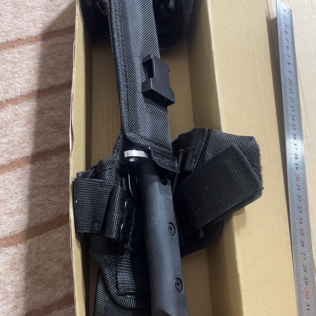 金属极端武力雨云111