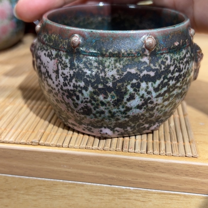 …*…哈哈哈哈哈哈斤斤计较