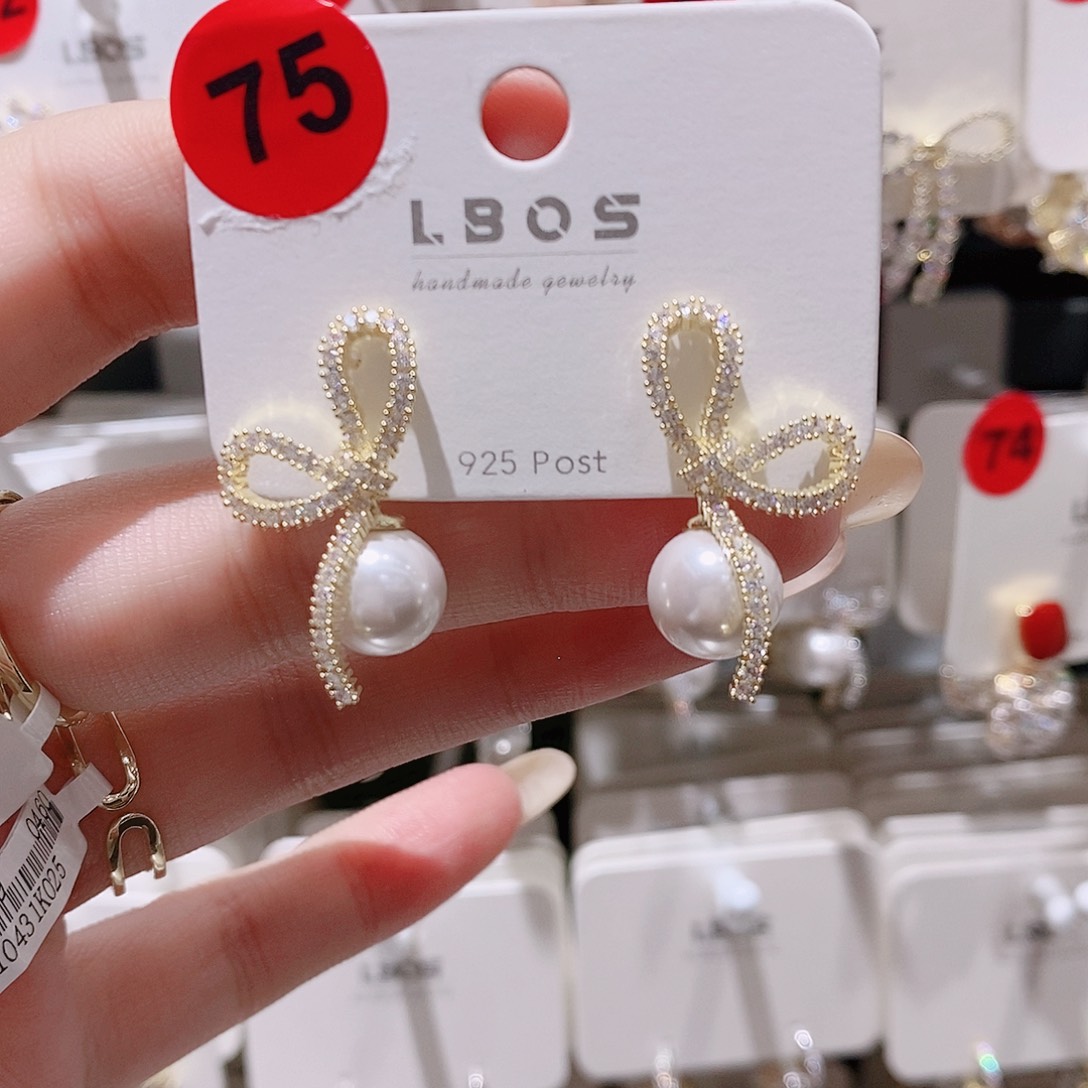 锆石铜合金925银75