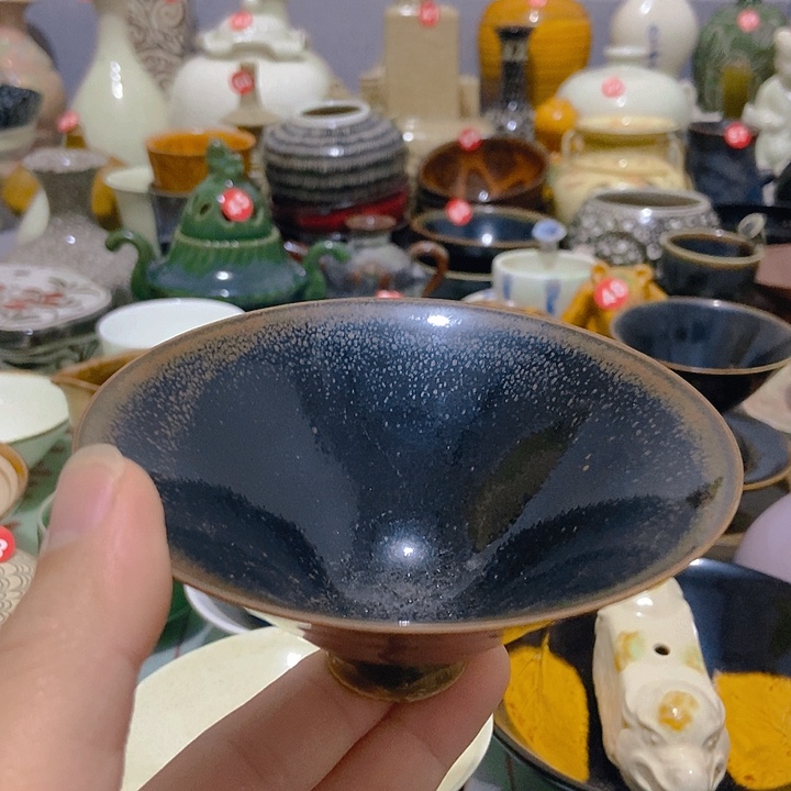 山***巩瓷器瓷器等各种瓷器产品