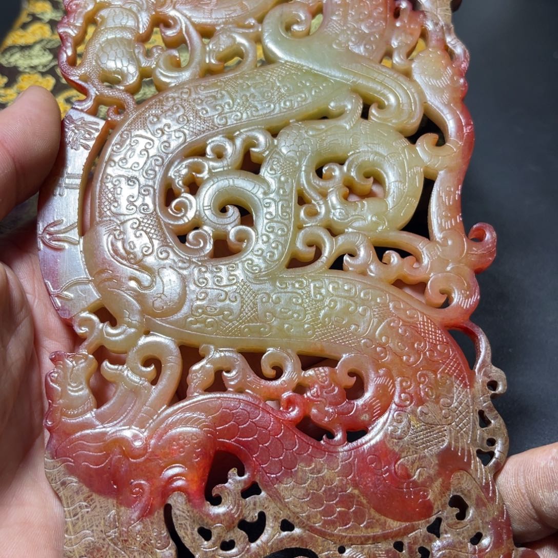 官方链接一物一图发货。底槽青