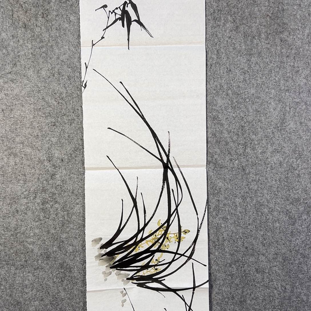国画467 花鸟等各种花卉和植物资源