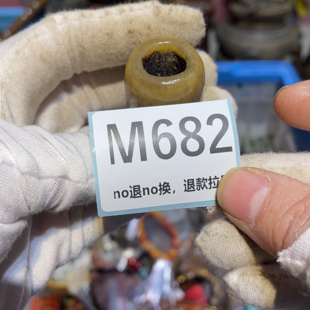 秀***姐陶瓷闲云直播火爆热卖