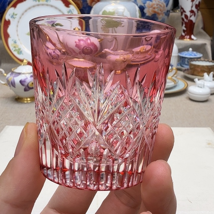 哈哈哈哈哈哈哈哈哈