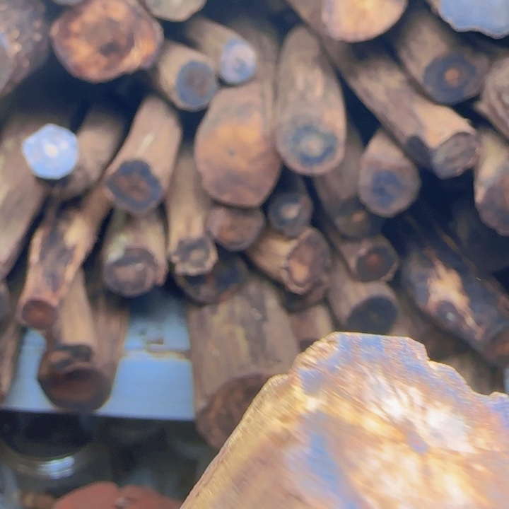 木用****7降真香原料高端定制