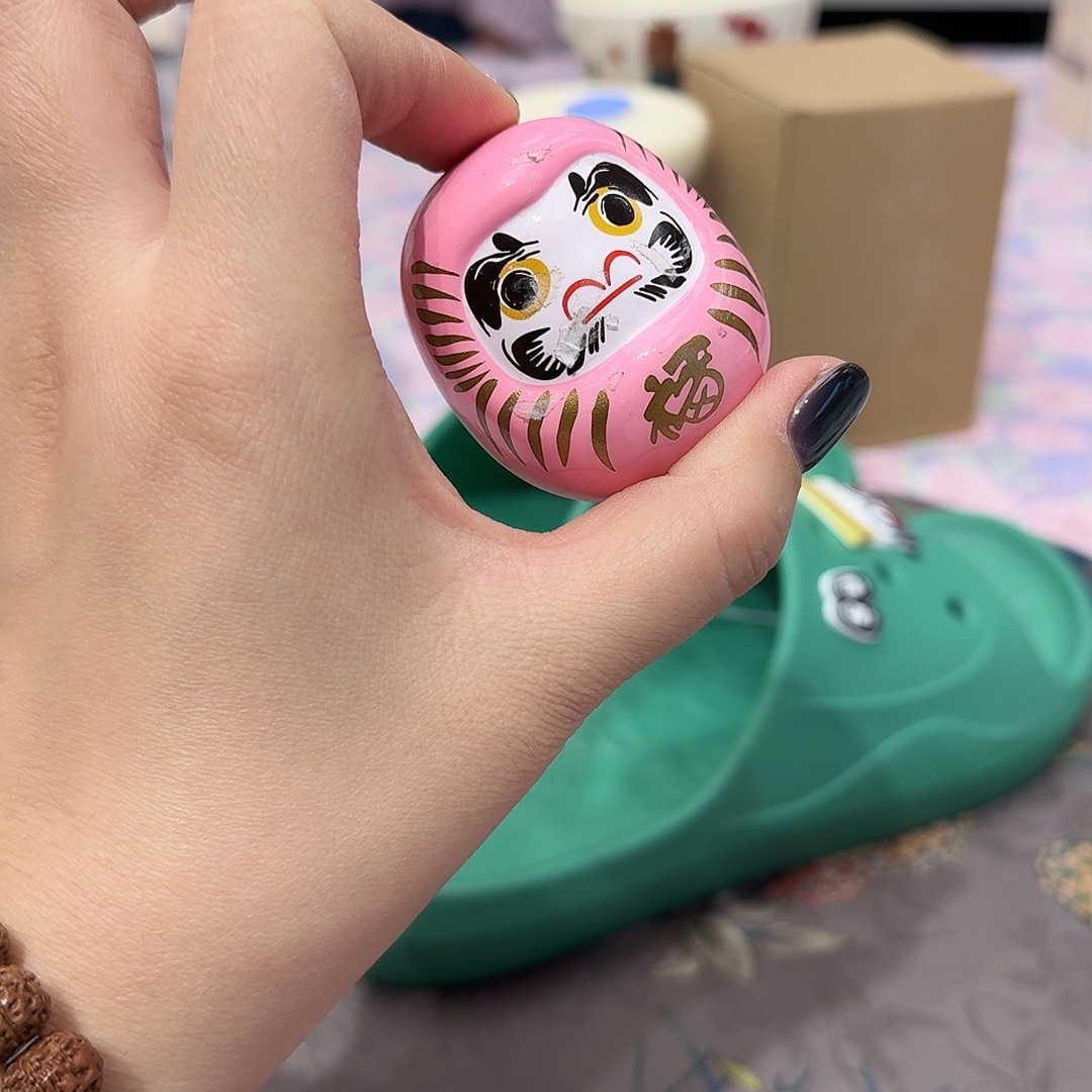 如图所示@@974893