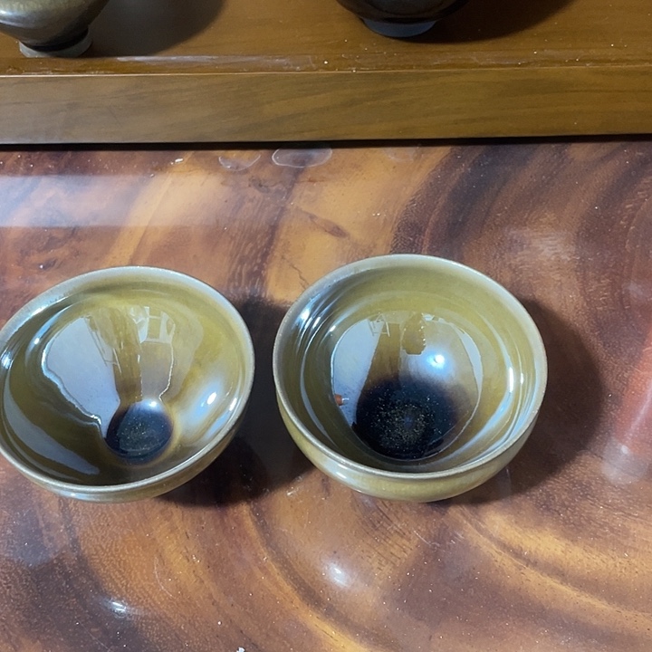 王***风茶盏000哈哈哈哈哈哈哈哈哈