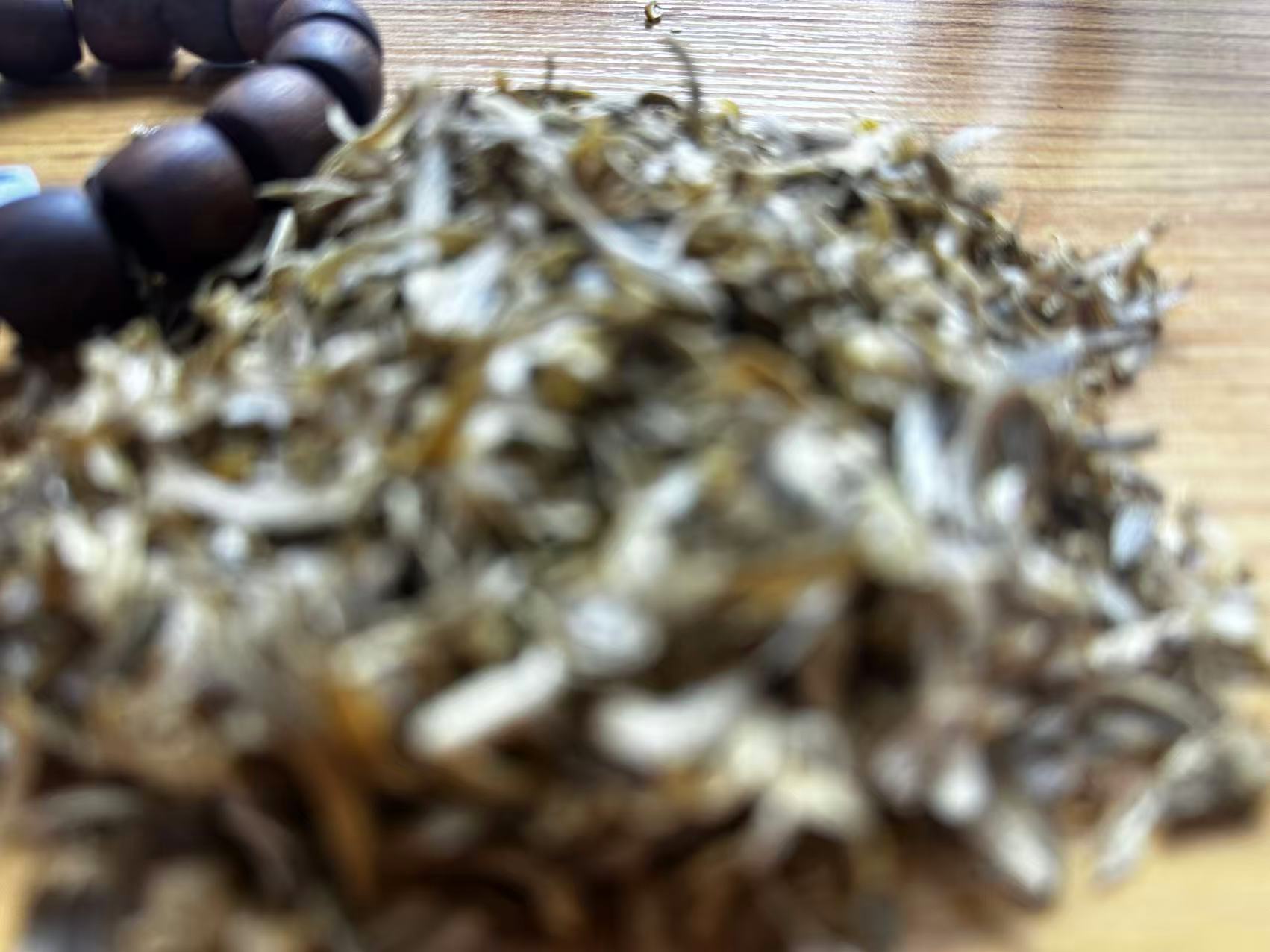 沉香沉香沉香沉香【大帅甄选】c79沉香木香文创