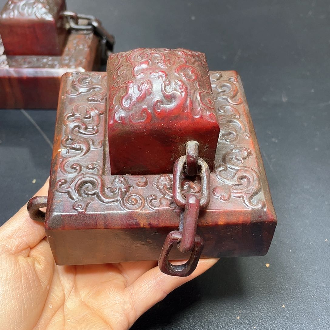 紫砂走官方链接放心拍