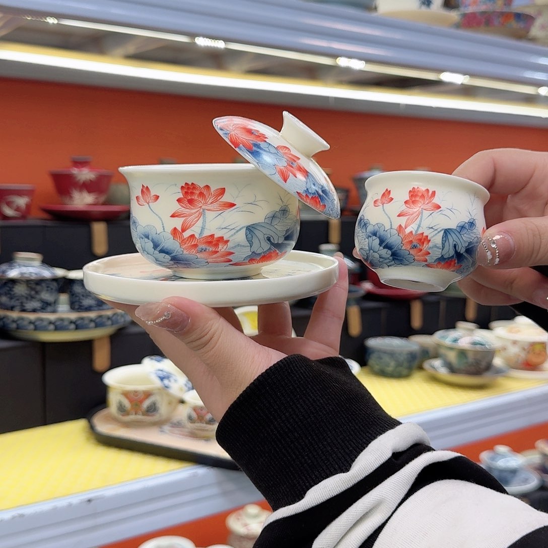 健健康康平平安安