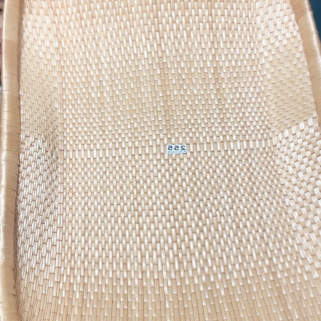 老***孟木255特价处理。。。