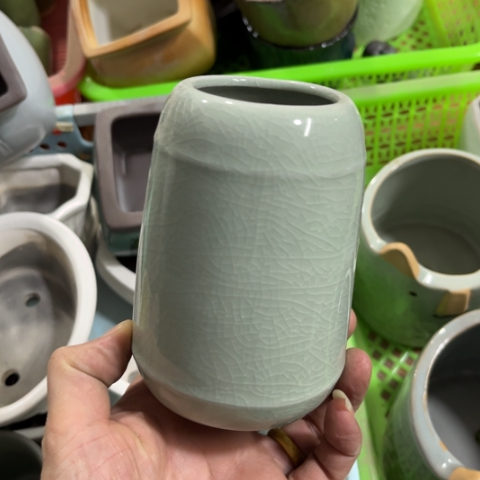 无孔［所有订单凑满15明天发］5×10