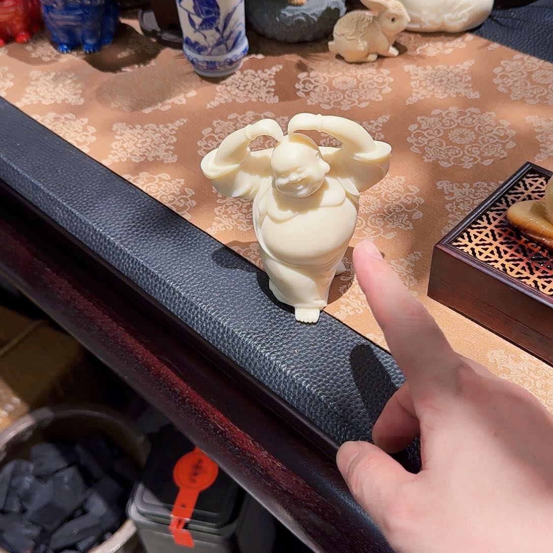 陶瓷金*辉11111111111