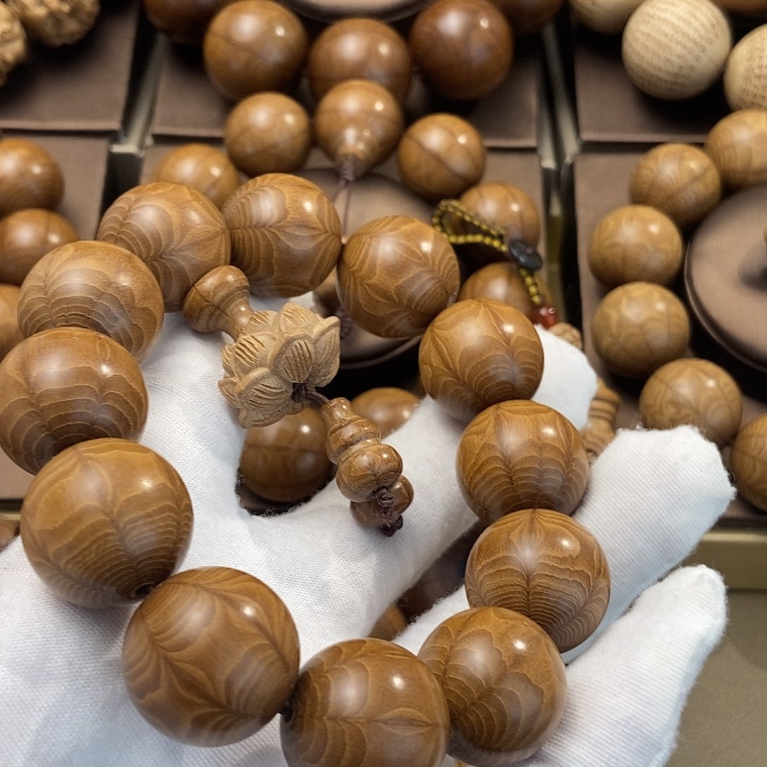 努***力六道木山西五台山