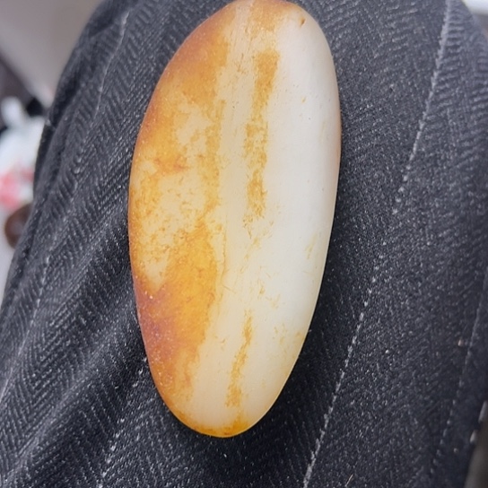 德***润杂色豆（科檀/科特迪瓦檀木）