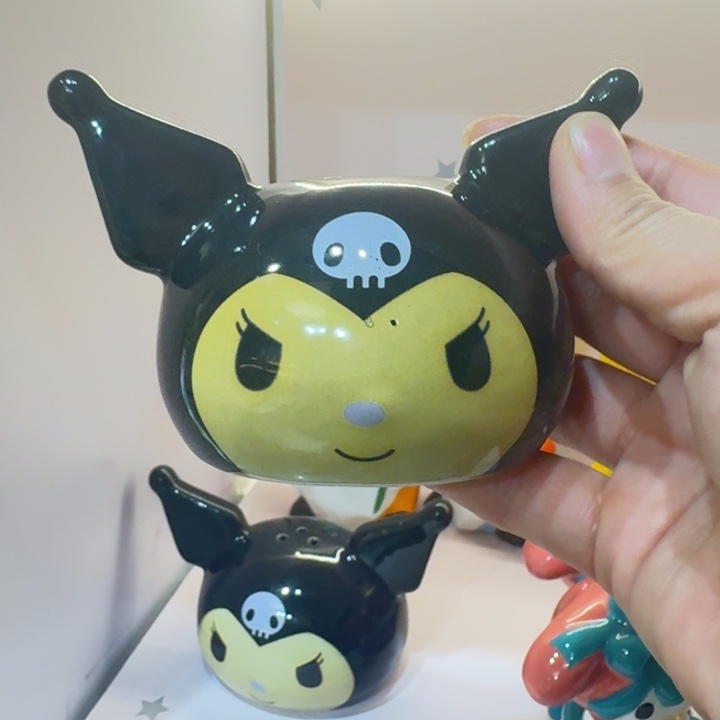 摆件陶瑕疵陶瓷不退不换，满28包邮，偏远地区除外 