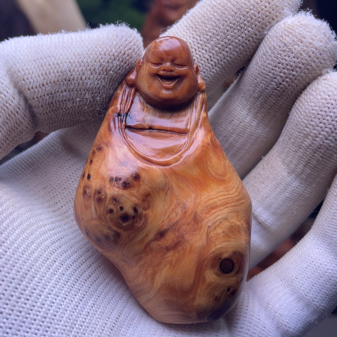 柏木（崖柏）3333333333333