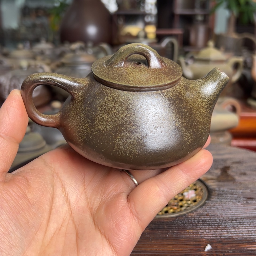 贵台龙窑贵台龙窑59