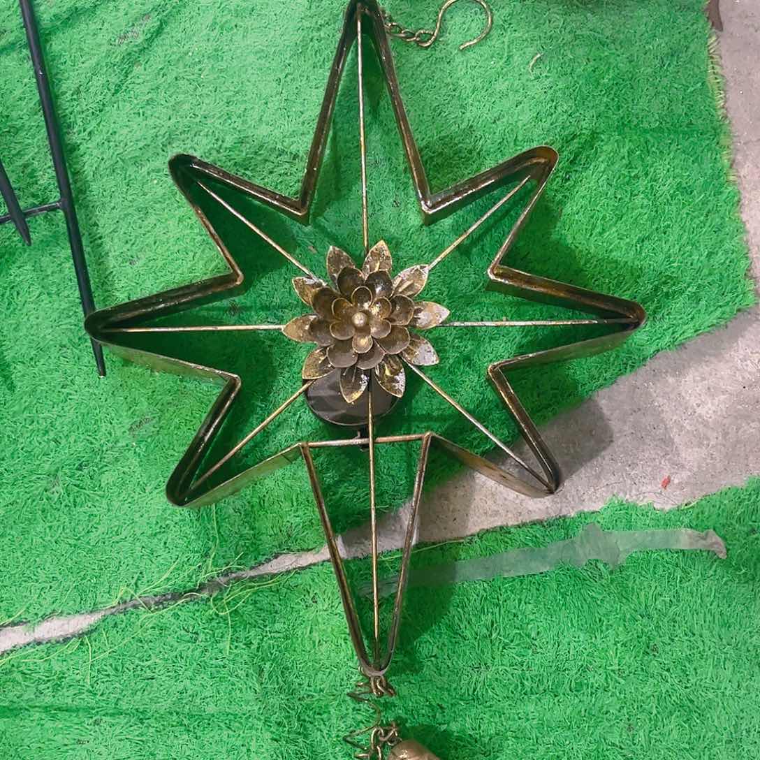 红陶健健康康快快乐乐平平安安