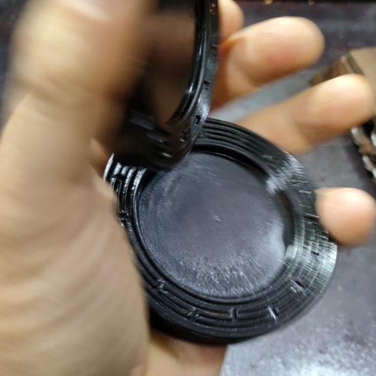 木底座工艺品摆件底座工艺品