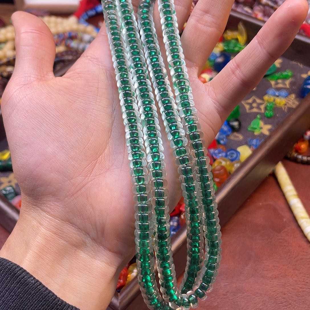 体力啊啊啊啊啊啊啊