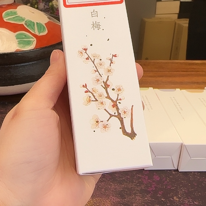 高端进口陶瓷产品