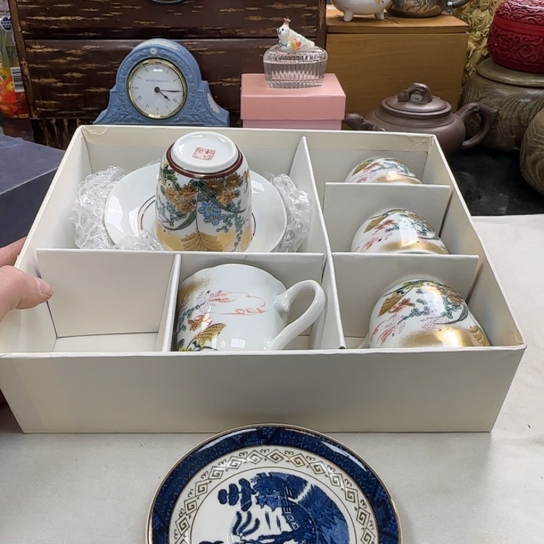 天天精选，銘海好物244