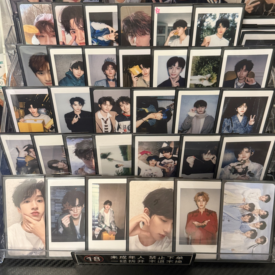 对对碰（无道具卡）