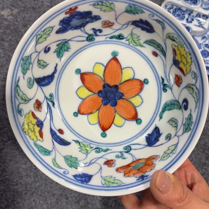 摆件陶源思陶瓷有限公司