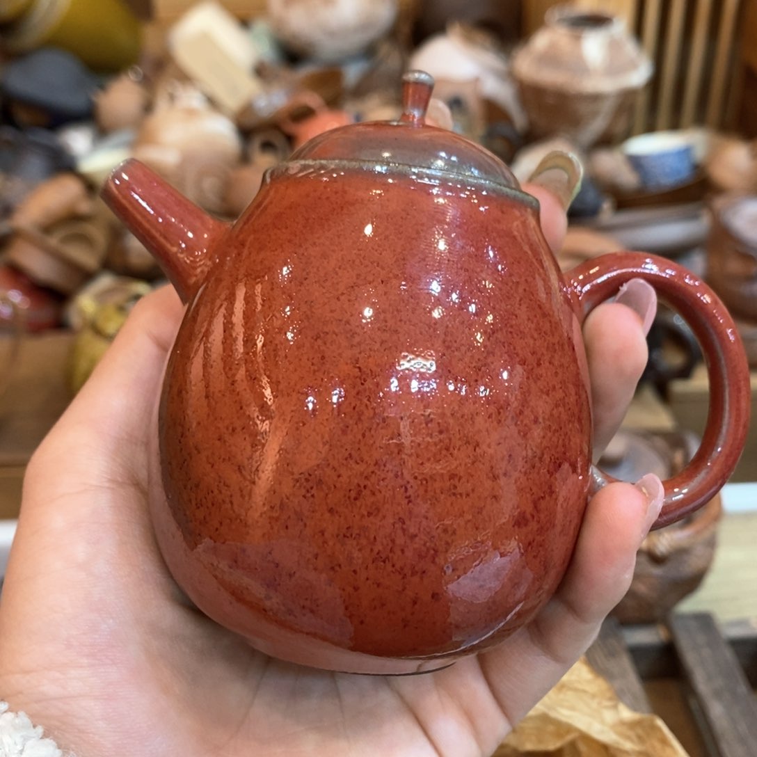 8888888888888888888888