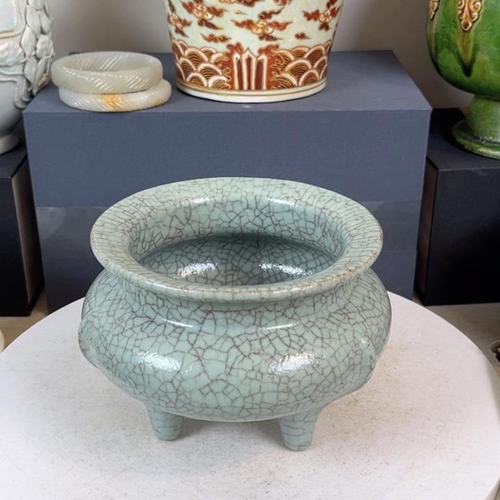 瓷片瓷器瓷器瓷器瓷器