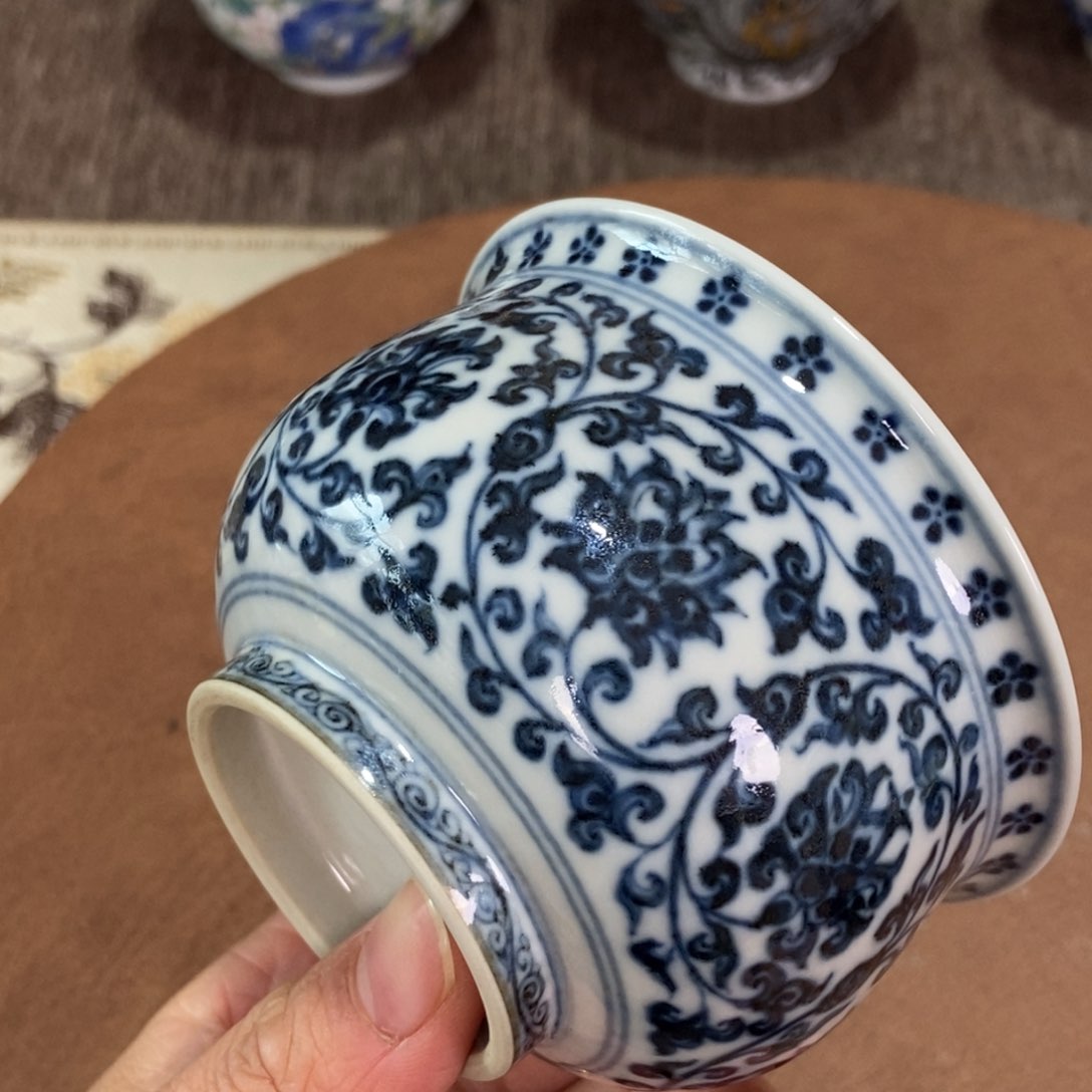 无*谓源思陶瓷有限公司