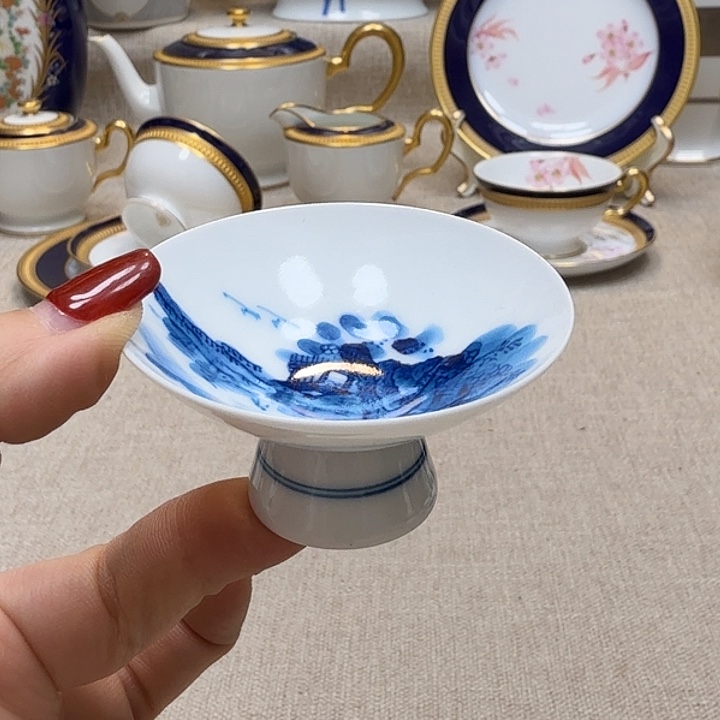 哈哈哈哈哈哈哈哈