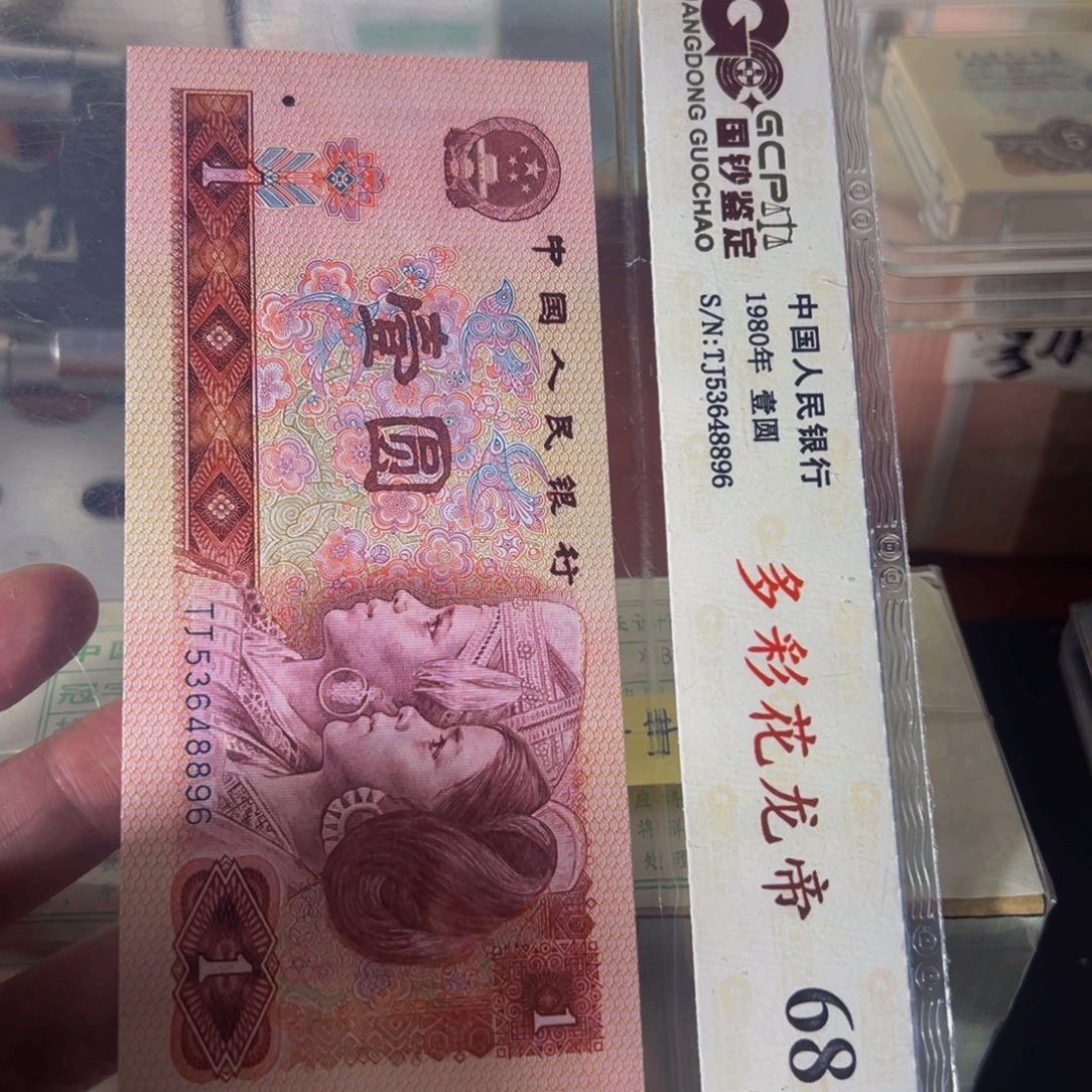 退市多彩花龙单项