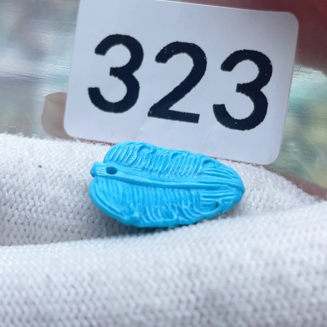 南红玛瑙珠宝奇石未镶嵌