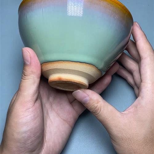 【闪购】-No.JPCYS-665............