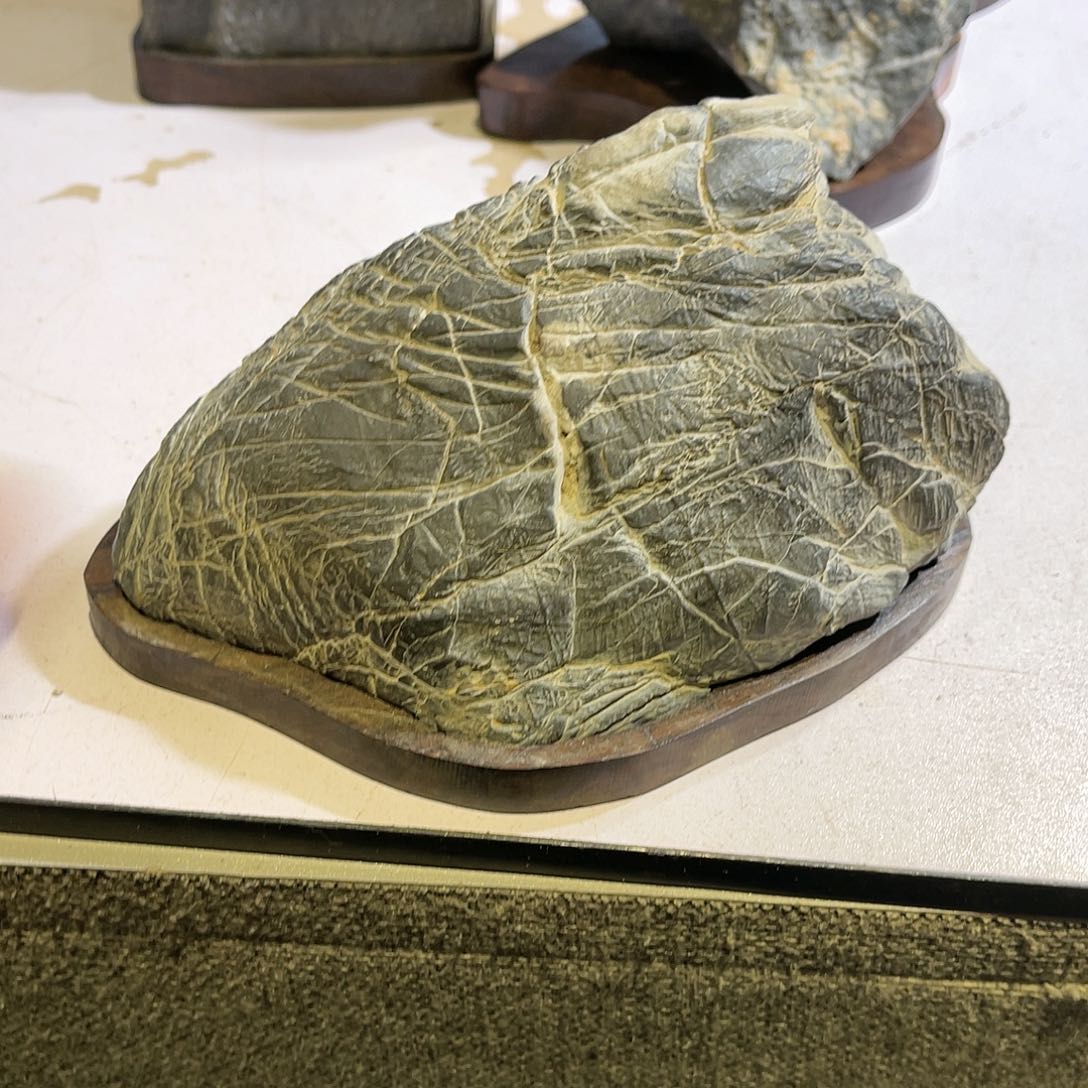 紫砂偏远地区不包邮