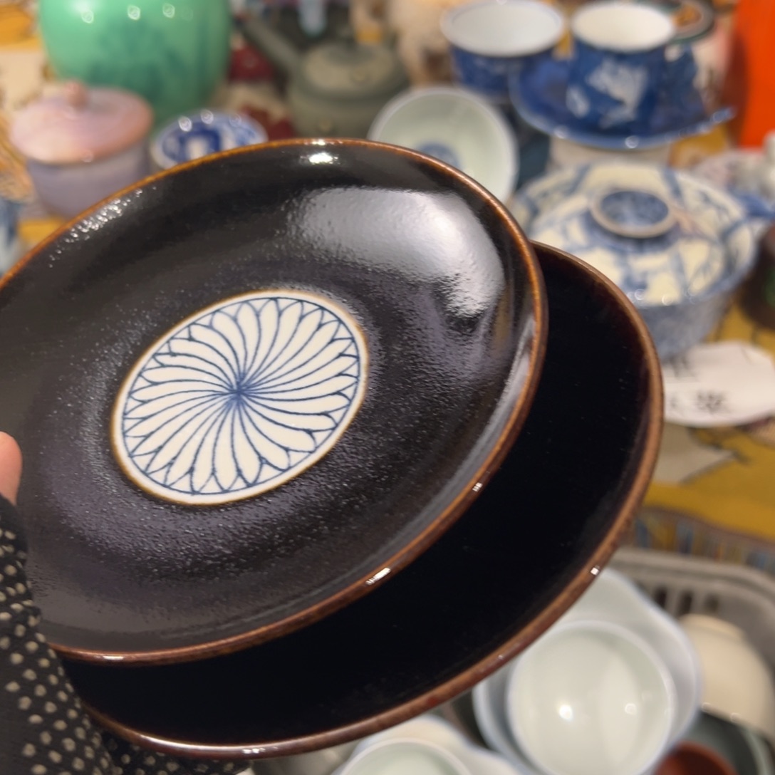 钞***力感谢您致电贵阳中