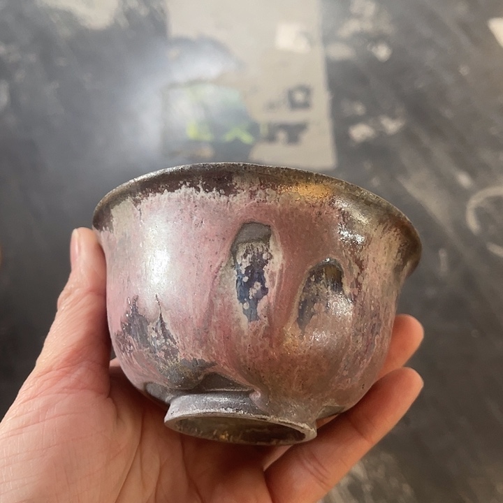 福利待遇多多哦哦哦