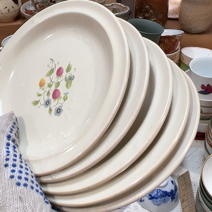 紫砂茶案感谢您对