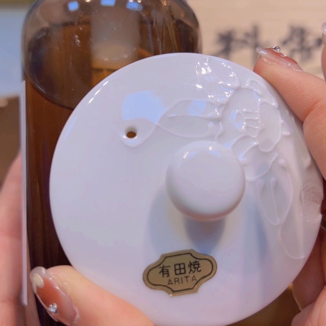 哈哈哈哈哈哈哈哈