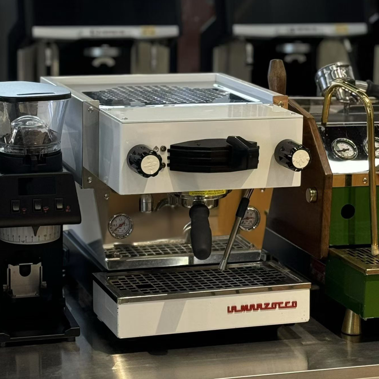 （二手）20年辣妈mini