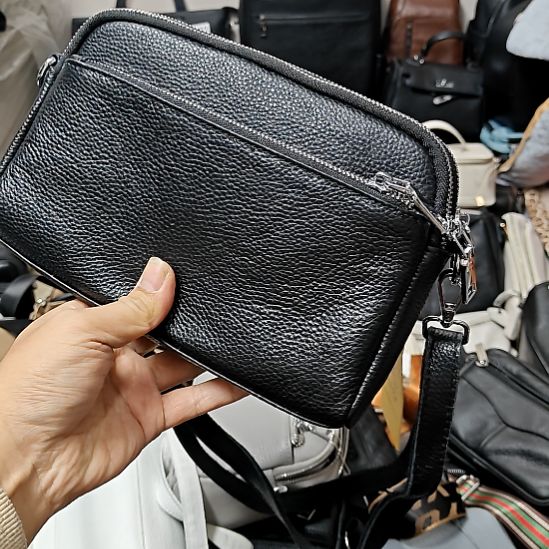 牛皮包包包包包包包