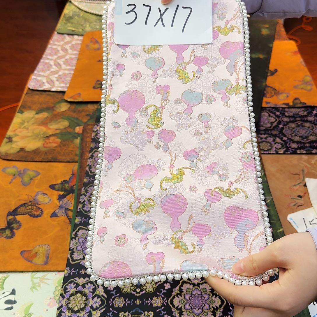 哈哈哈哈哈哈哈哈哈