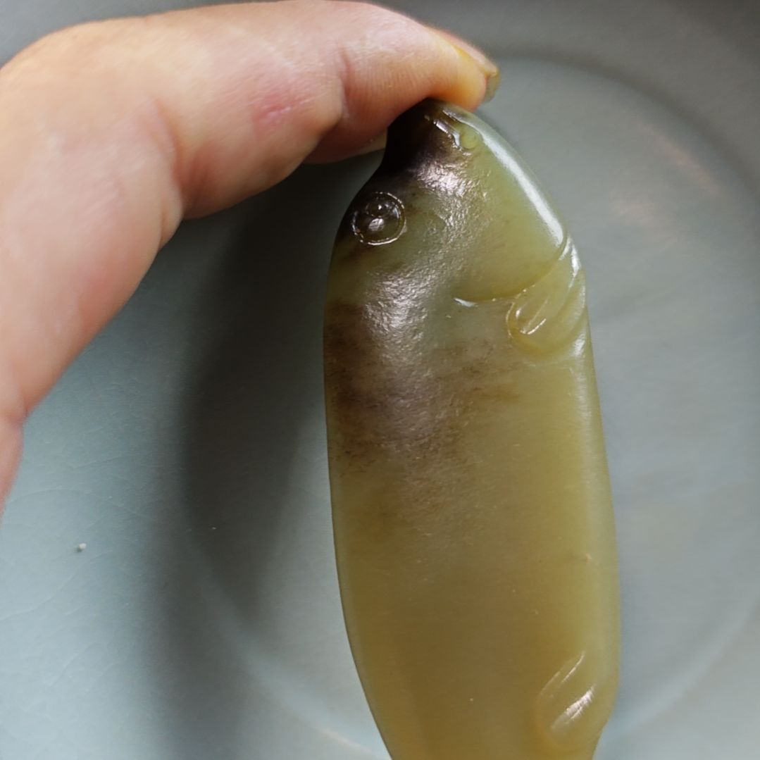 瓷片陶瓷摆件摆件摆件摆件摆件