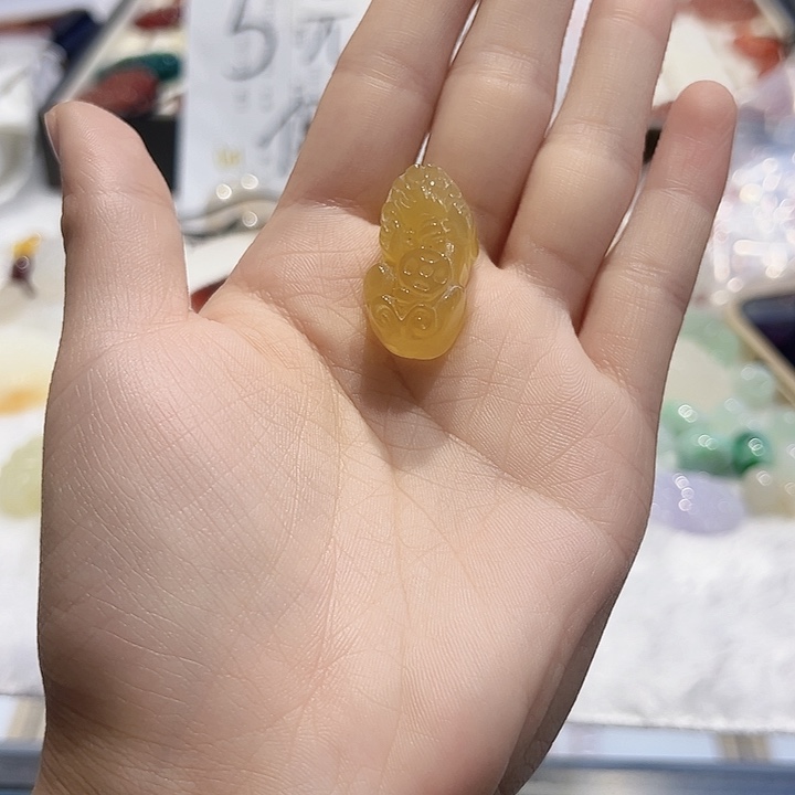 貔貅黄888888888888